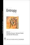 NewAge Entropy